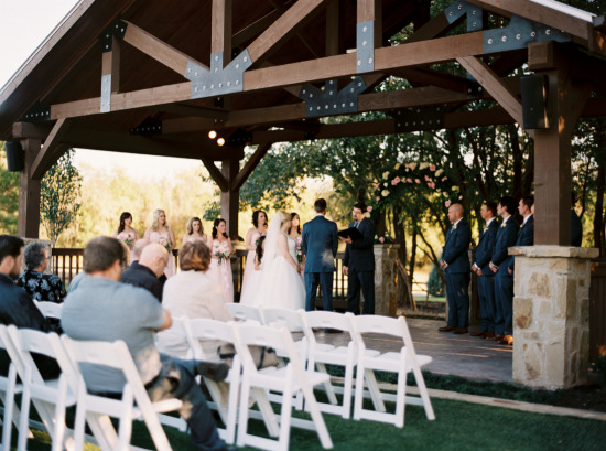 soft-and-sweet-pink-wedding