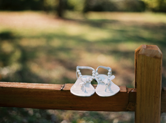 soft-and-sweet-pink-wedding