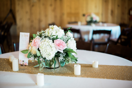 soft-and-sweet-pink-wedding