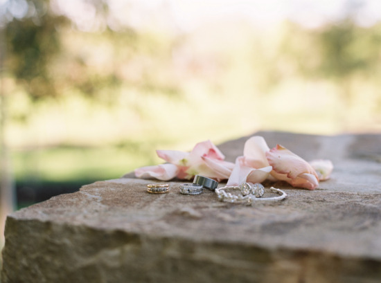 soft-and-sweet-pink-wedding