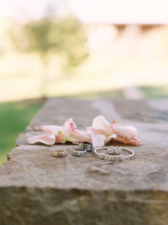 soft-and-sweet-pink-wedding