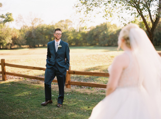 soft-and-sweet-pink-wedding