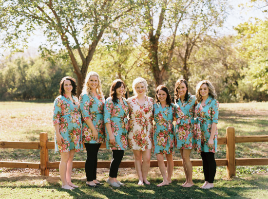 soft-and-sweet-pink-wedding
