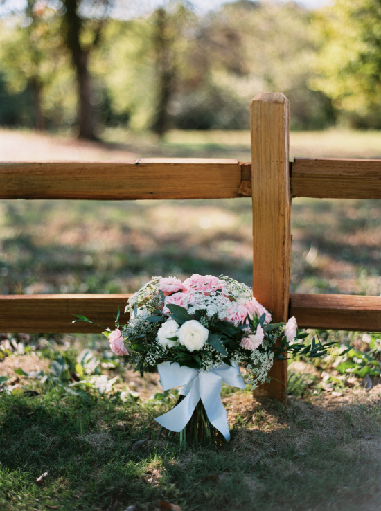 soft-and-sweet-pink-wedding
