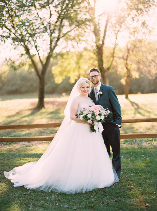 soft-and-sweet-pink-wedding