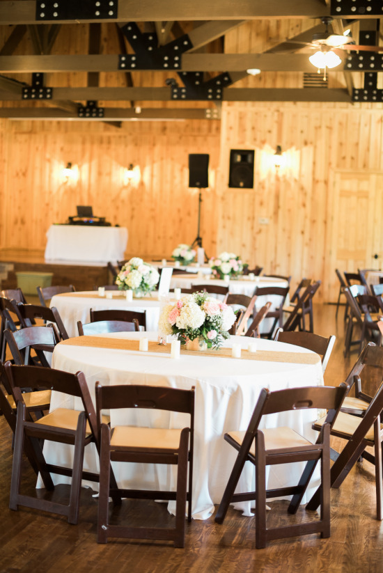 soft-and-sweet-pink-wedding