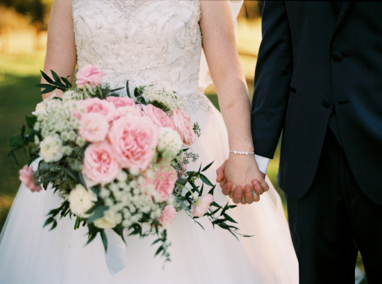soft-and-sweet-pink-wedding