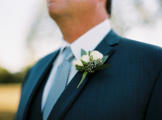 soft-and-sweet-pink-wedding