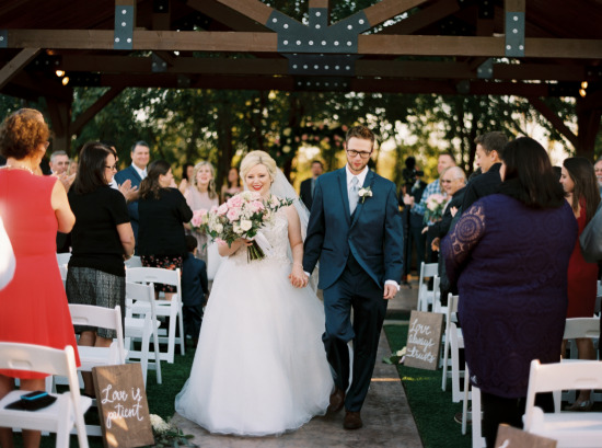 soft-and-sweet-pink-wedding