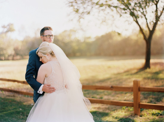 soft-and-sweet-pink-wedding