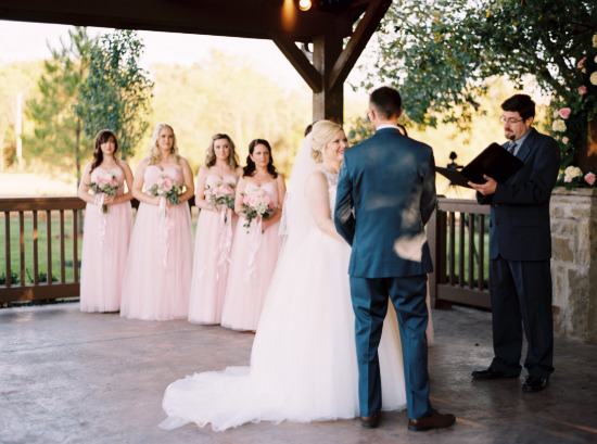 soft-and-sweet-pink-wedding