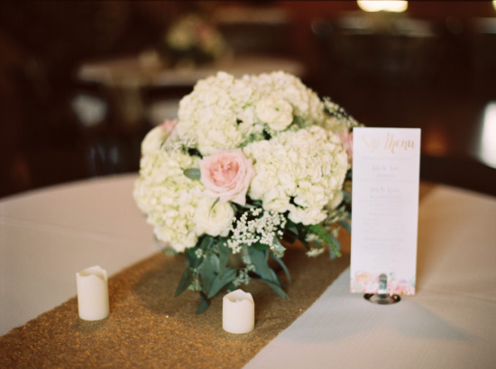 soft-and-sweet-pink-wedding