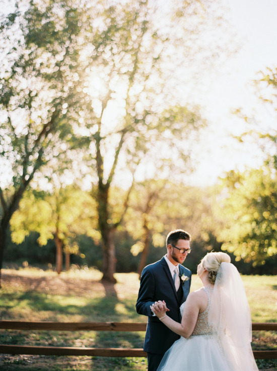 soft-and-sweet-pink-wedding