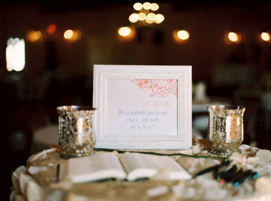 soft-and-sweet-pink-wedding