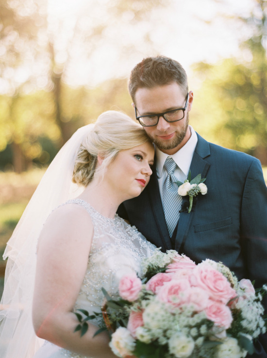 soft-and-sweet-pink-wedding