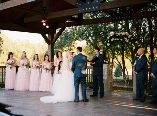 soft-and-sweet-pink-wedding