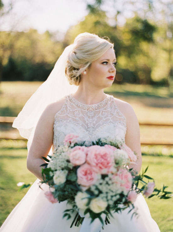 soft-and-sweet-pink-wedding