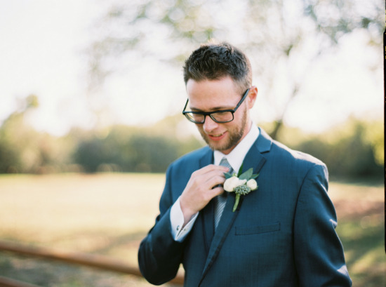 soft-and-sweet-pink-wedding