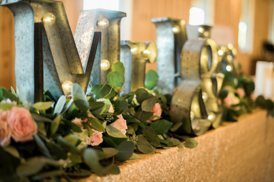 soft-and-sweet-pink-wedding