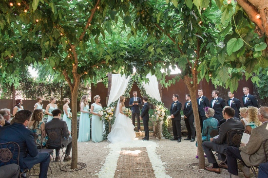 stunning-wine-country-wedding