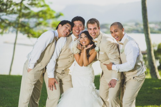 sweet-shabby-chic-wedding