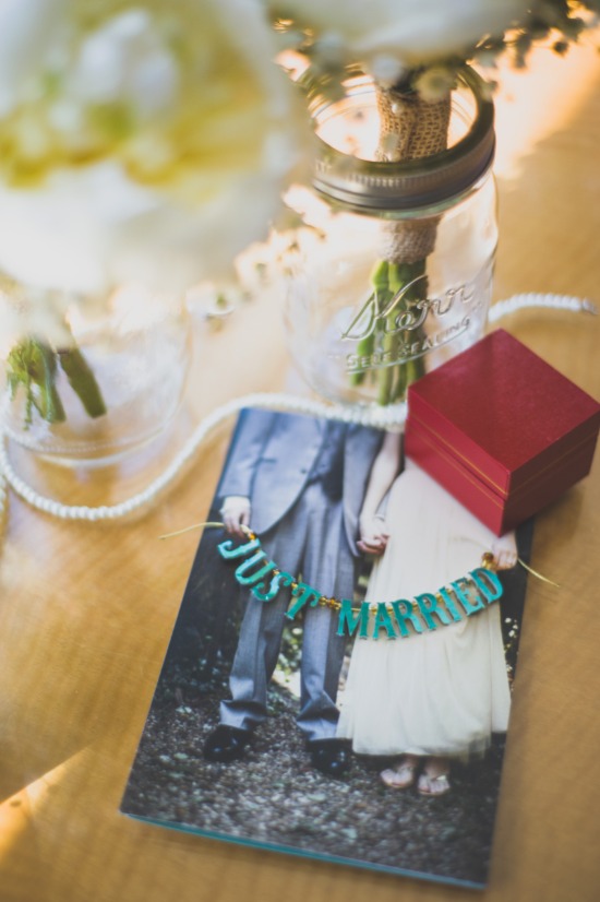 sweet-shabby-chic-wedding