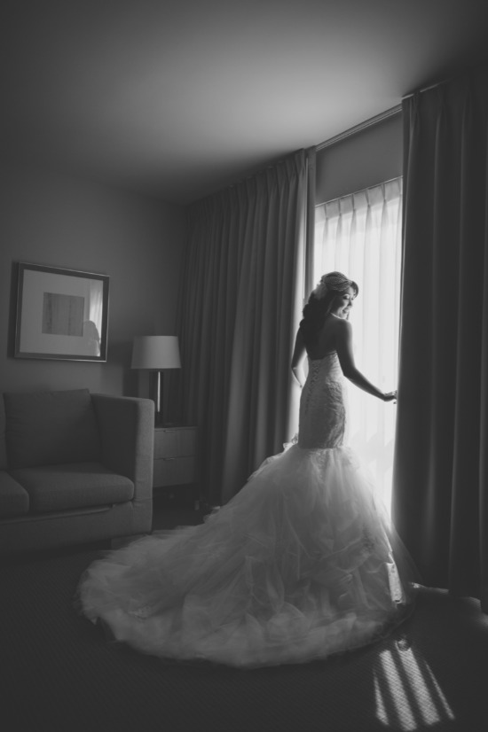 sweet-shabby-chic-wedding