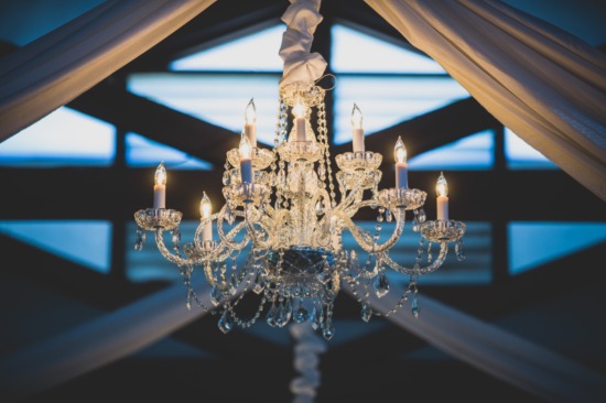 sweet-shabby-chic-wedding