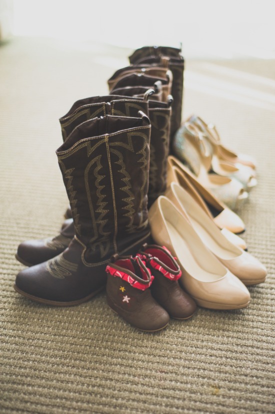 sweet-shabby-chic-wedding