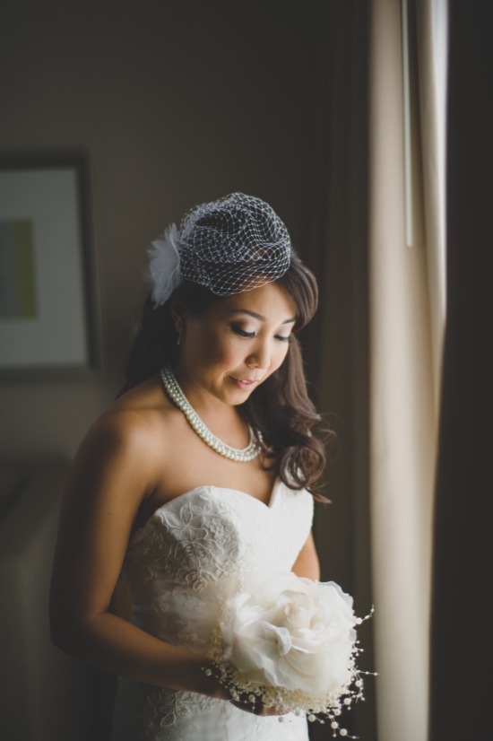 sweet-shabby-chic-wedding
