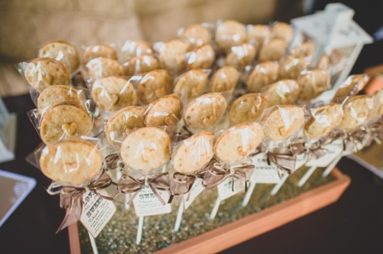 sweet-shabby-chic-wedding