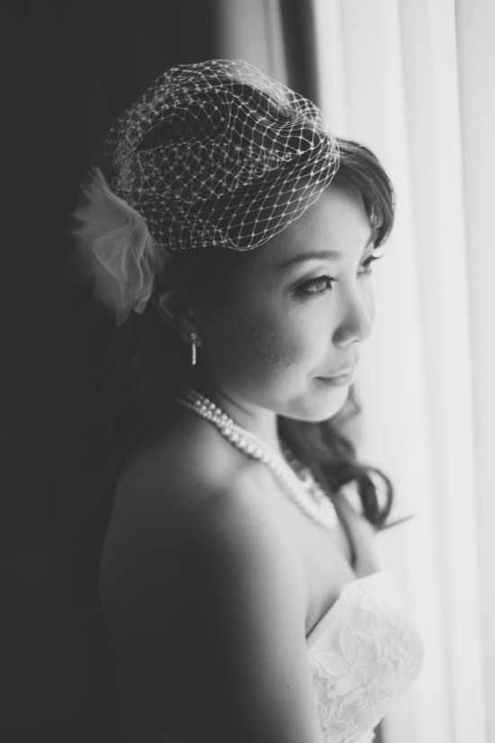 sweet-shabby-chic-wedding