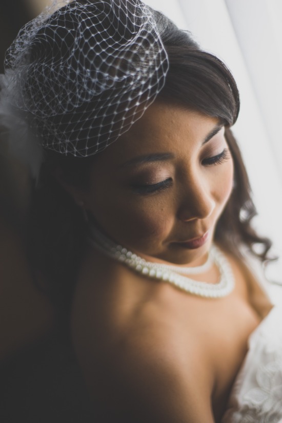 sweet-shabby-chic-wedding