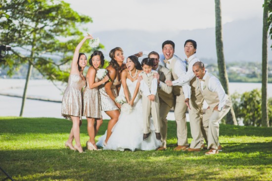 sweet-shabby-chic-wedding