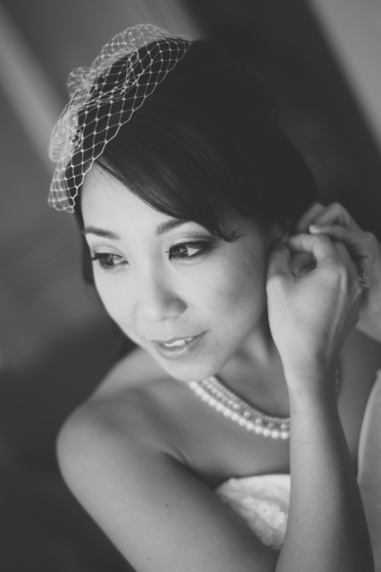 sweet-shabby-chic-wedding