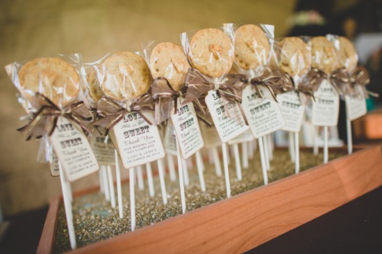 sweet-shabby-chic-wedding