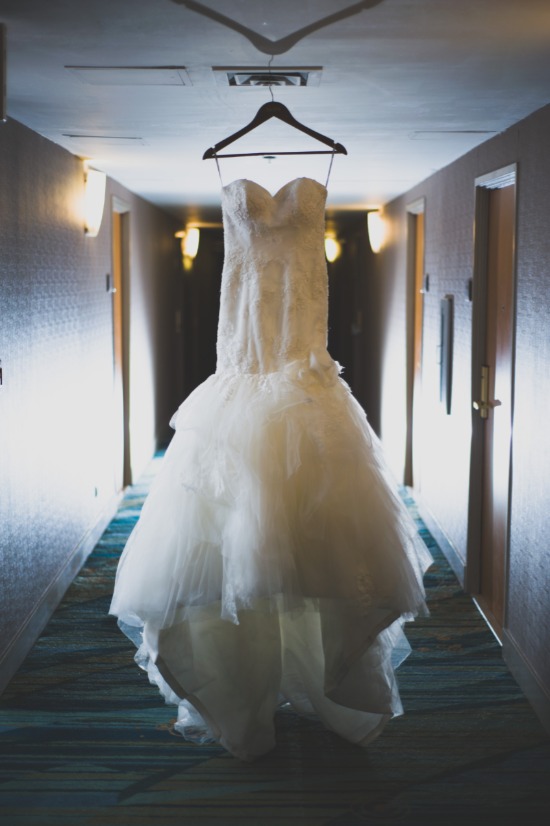 sweet-shabby-chic-wedding