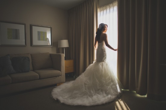 sweet-shabby-chic-wedding