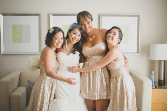 sweet-shabby-chic-wedding