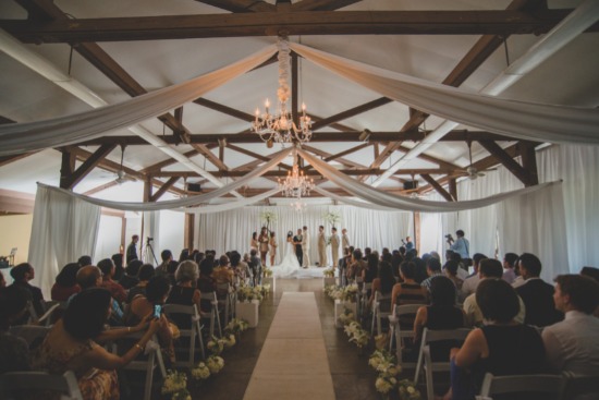 sweet-shabby-chic-wedding
