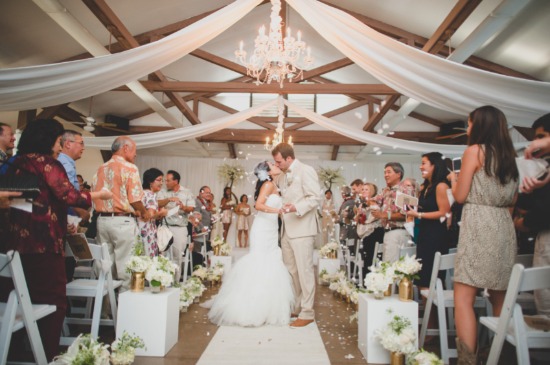 sweet-shabby-chic-wedding