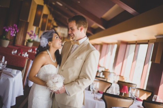 sweet-shabby-chic-wedding