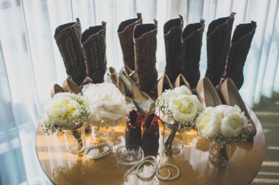 sweet-shabby-chic-wedding