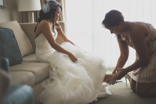 sweet-shabby-chic-wedding