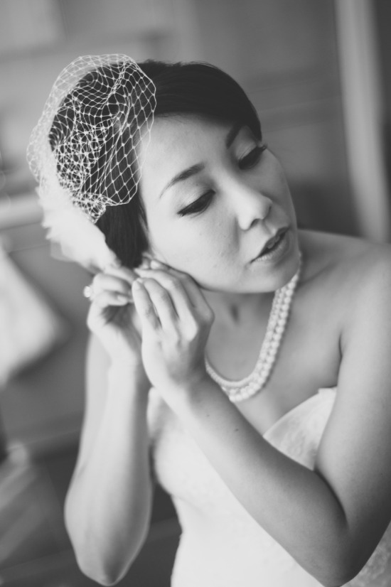 sweet-shabby-chic-wedding