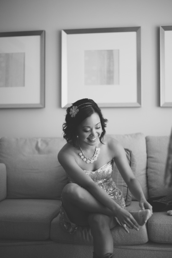 sweet-shabby-chic-wedding