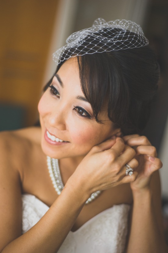 sweet-shabby-chic-wedding