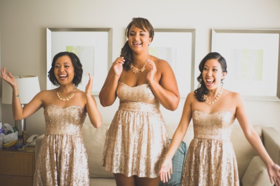 sweet-shabby-chic-wedding