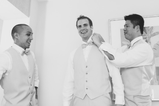 sweet-shabby-chic-wedding