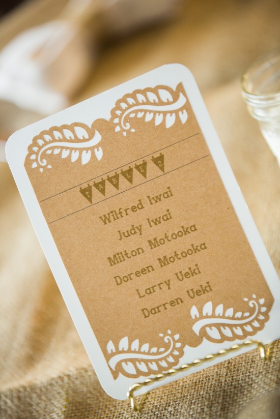 sweet-shabby-chic-wedding